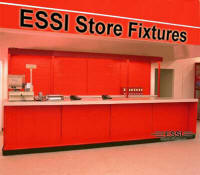 Store Counter